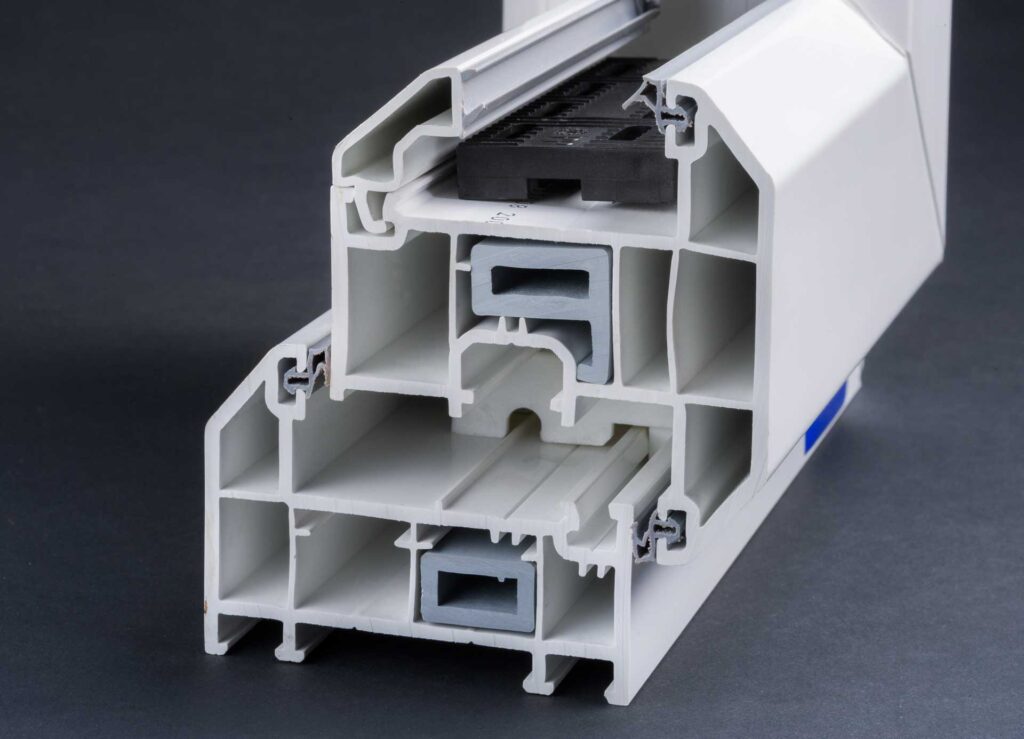 4-Chamber-Chamf-Close-up-1024x739